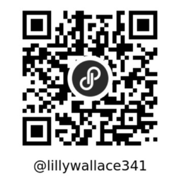 Vintage Valentine Picture Frame
"Forever Yours" - Picture 4 of 4